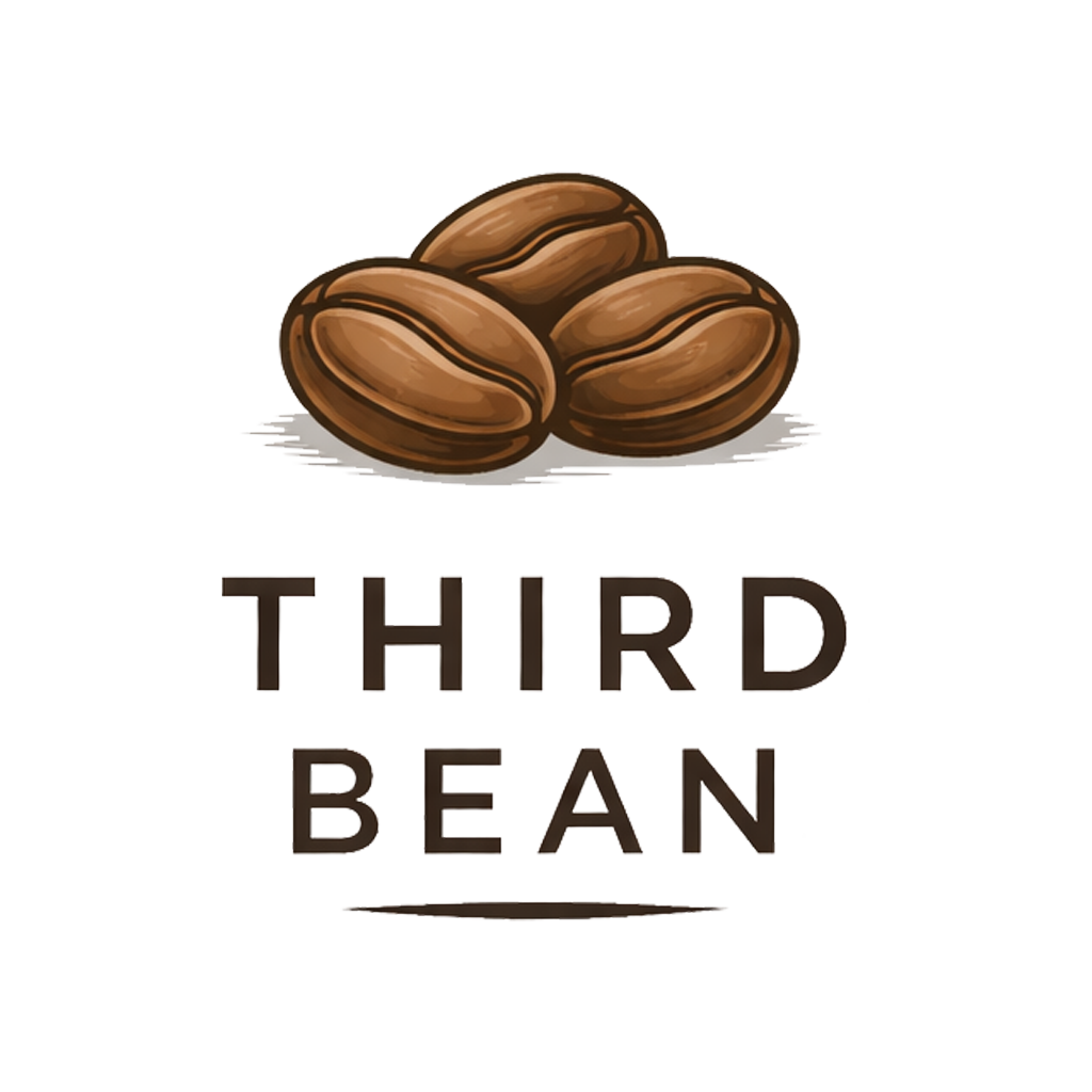 Third Bean